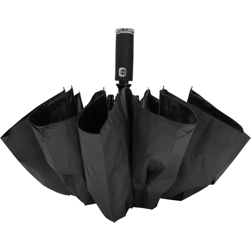 Zložljiv dežnik Thor