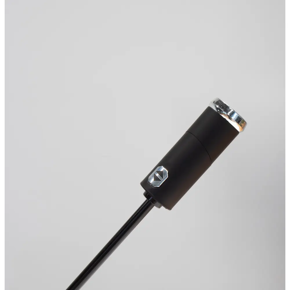 Zložljiv dežnik Thor