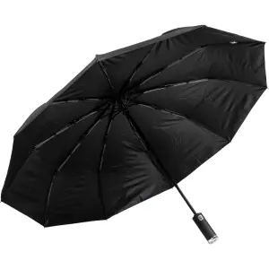 Zložljiv dežnik Thor