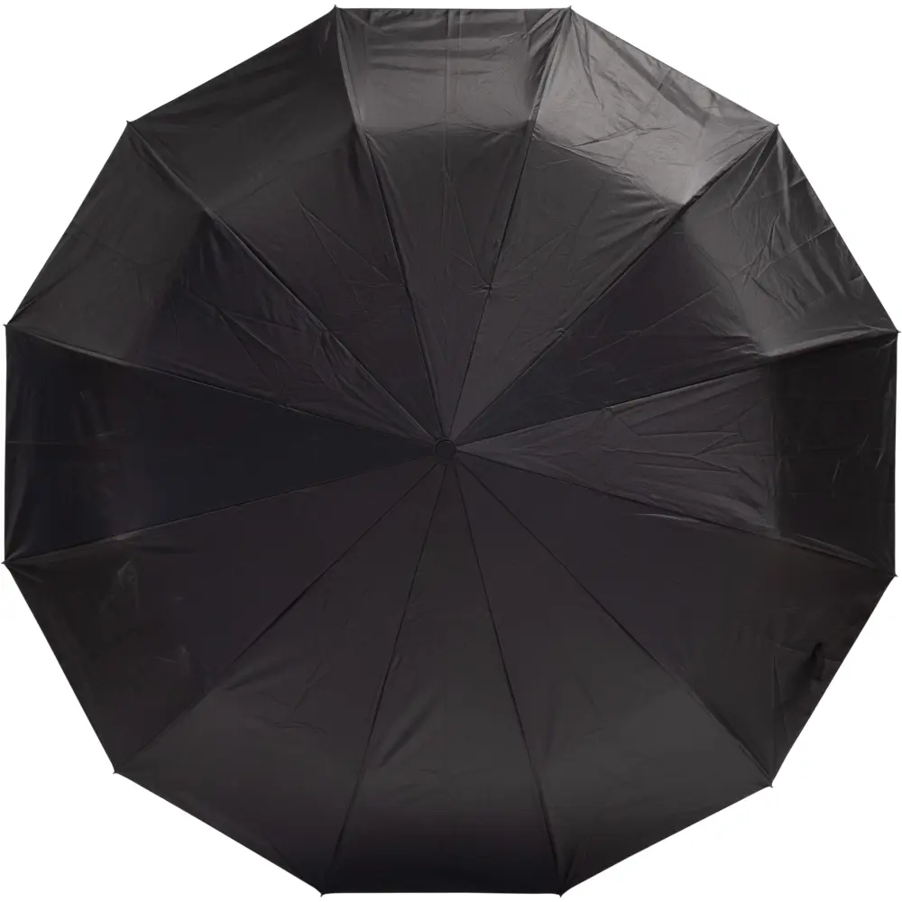 Zložljiv dežnik Mulan