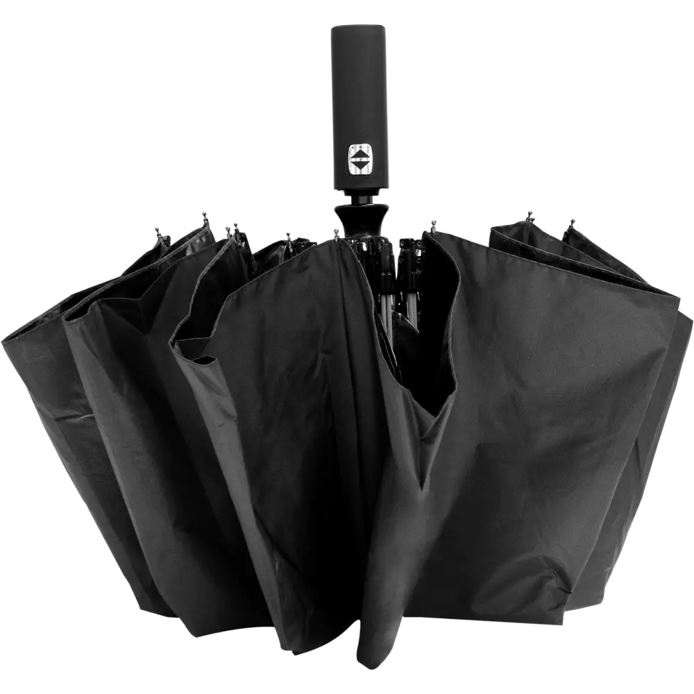 Zložljiv dežnik Mulan