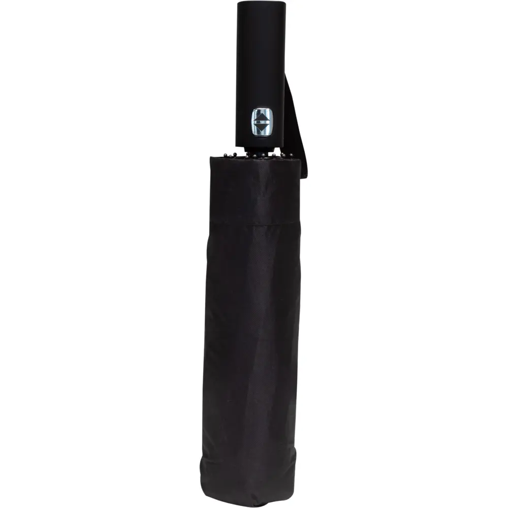 Zložljiv dežnik Mulan