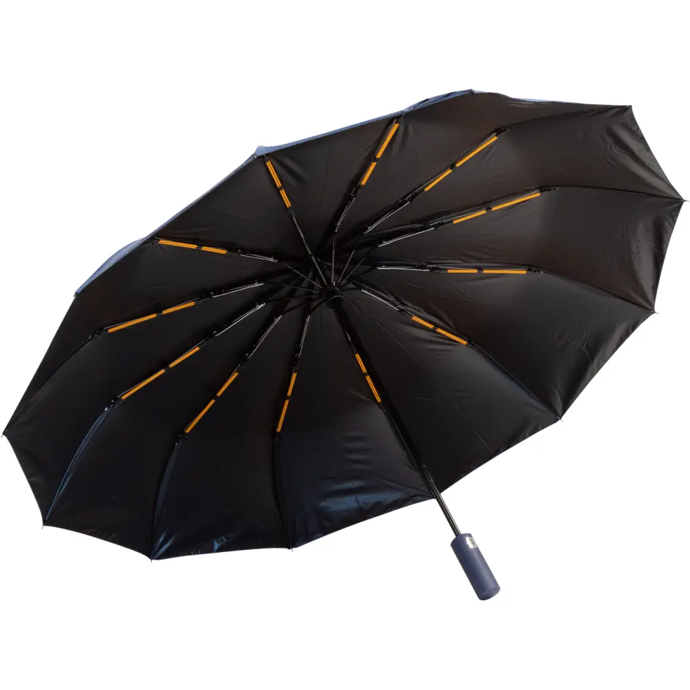 Zložliv dežnik Mulan