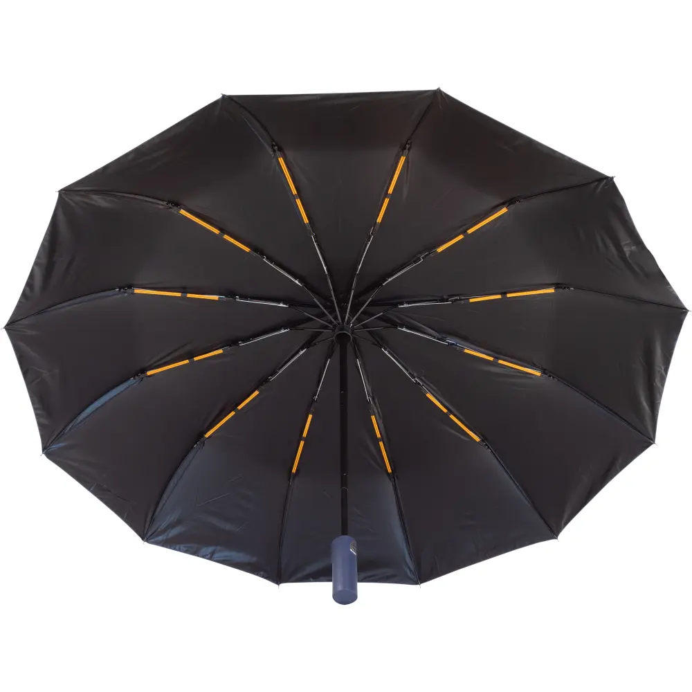 Zložliv dežnik Mulan