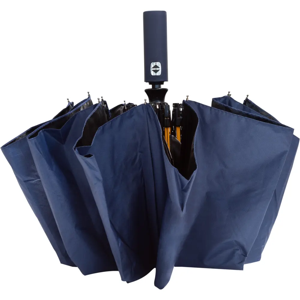 Zložliv dežnik Mulan