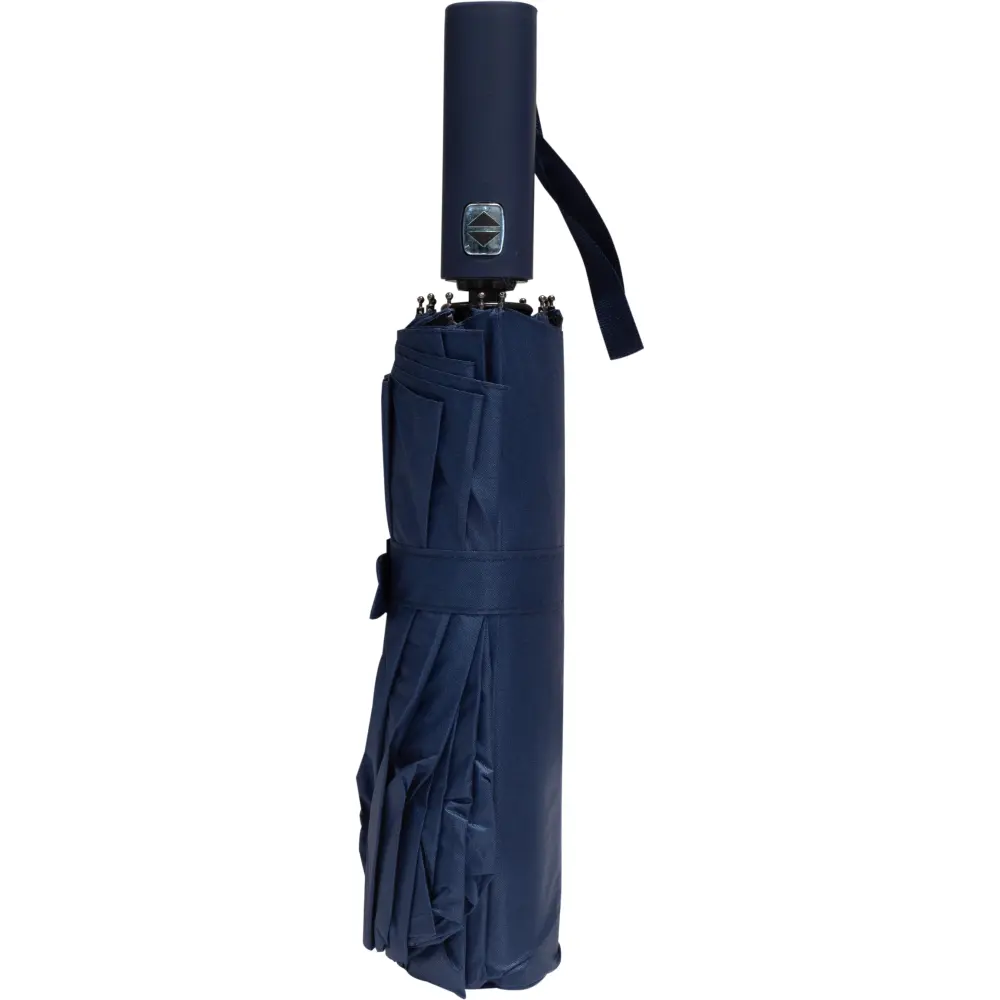 Zložliv dežnik Mulan