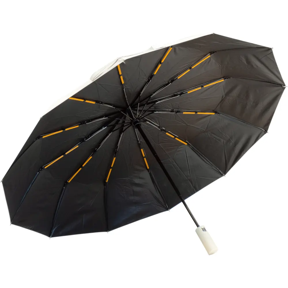 Zložljiv dežnik Mulan