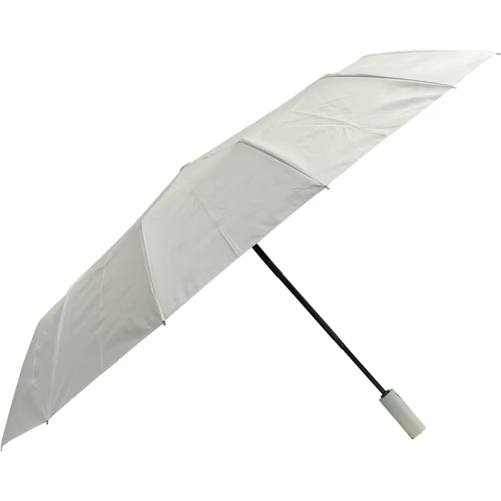 Zložljiv dežnik Mulan