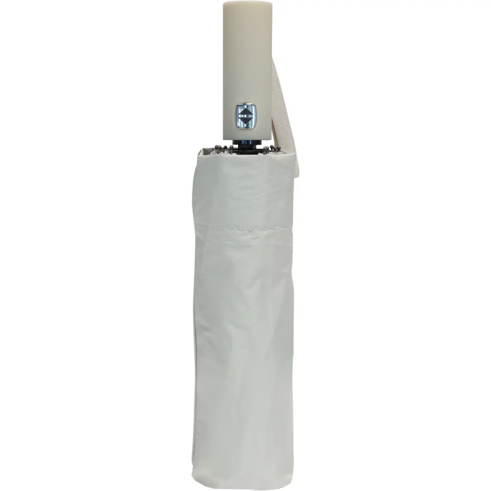 Zložljiv dežnik Mulan