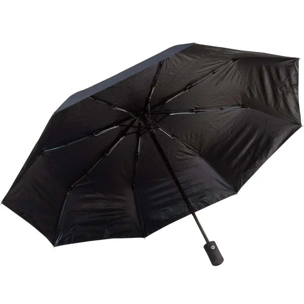 Zložljiv dežnik Robin