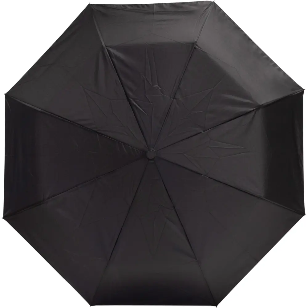 Zložljiv dežnik Robin