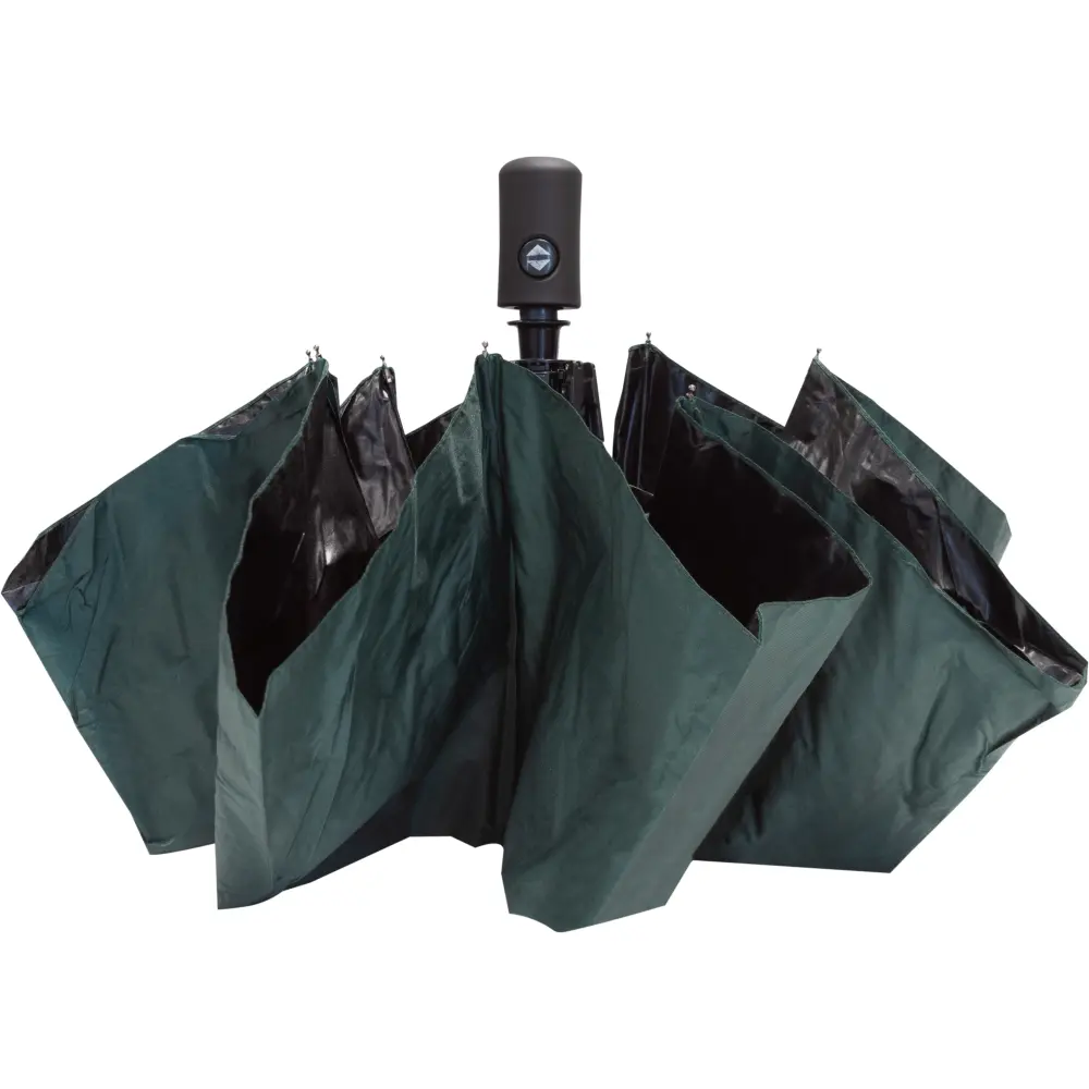 Zložljiv dežnik Robin