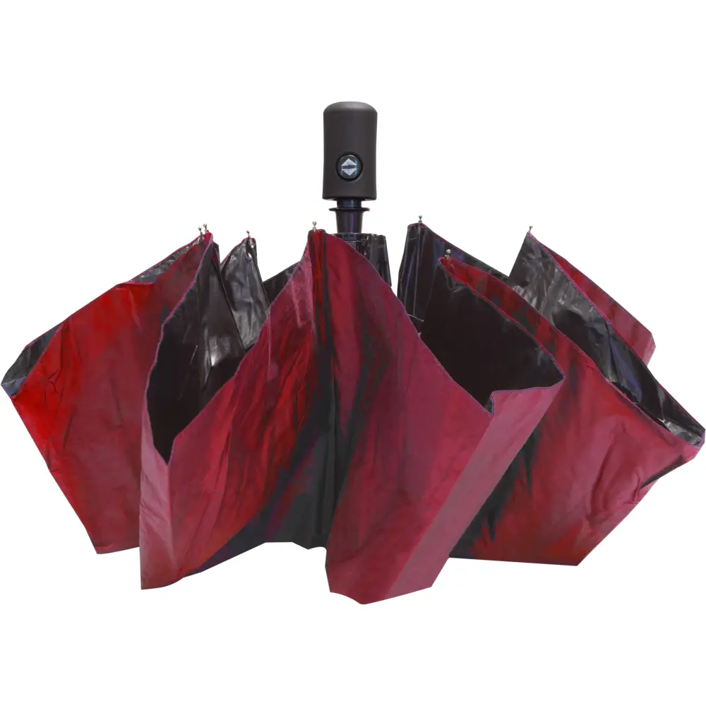 Zložljiv dežnik Robin