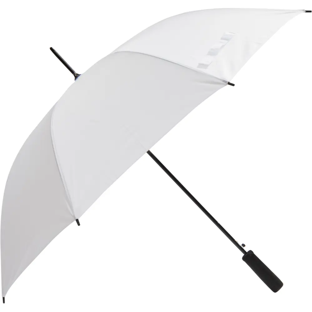 Avtomatski 8 panelni dežnik Morana