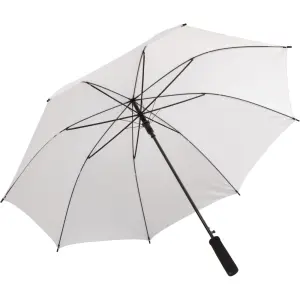 Avtomatski 8 panelni dežnik Morana