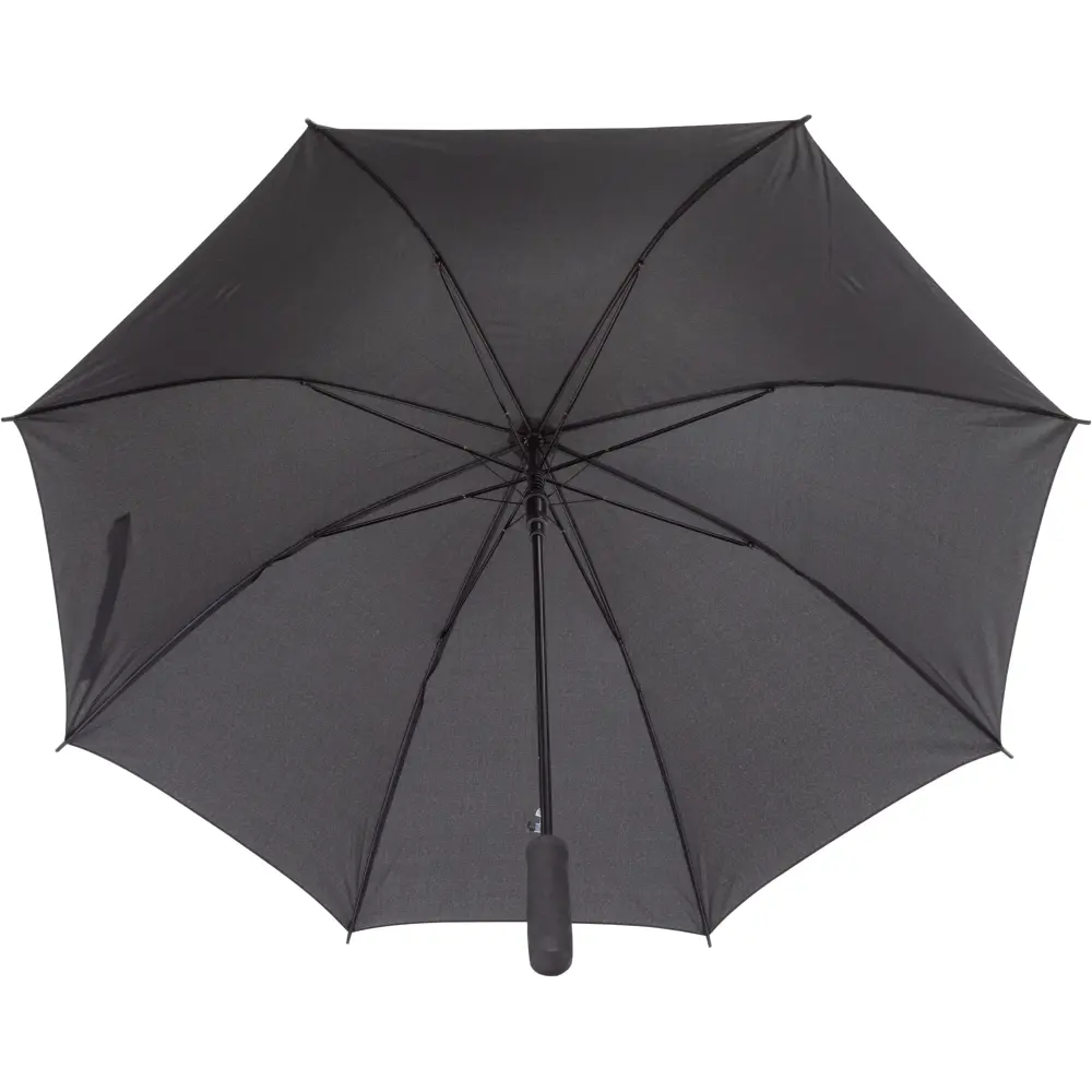 Avtomatski 8 panelni dežnik Morana