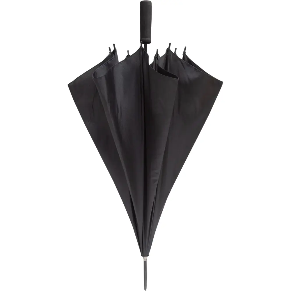 Avtomatski 8 panelni dežnik Morana