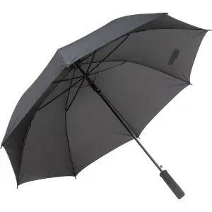 Avtomatski 8 panelni dežnik Morana