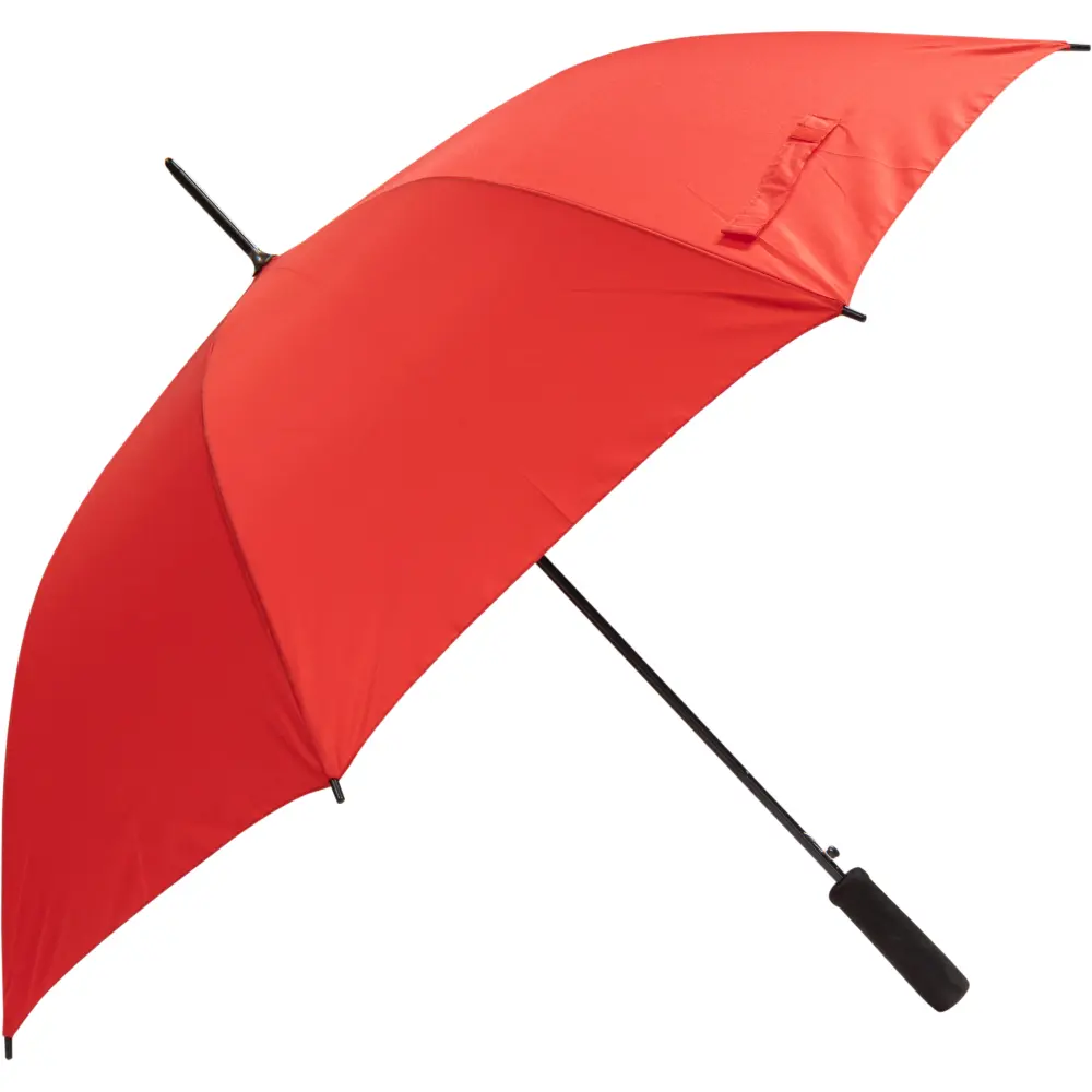 Avtomatski 8 panelni dežnik Morana