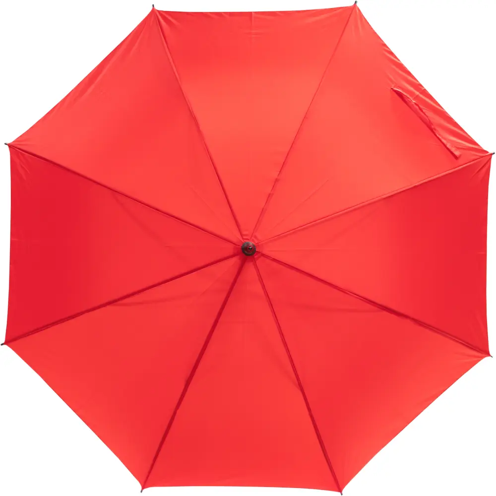 Avtomatski 8 panelni dežnik Morana