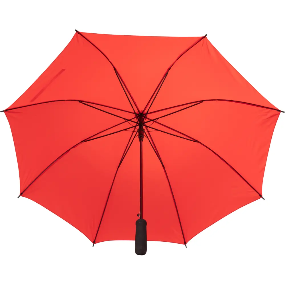 Avtomatski 8 panelni dežnik Morana