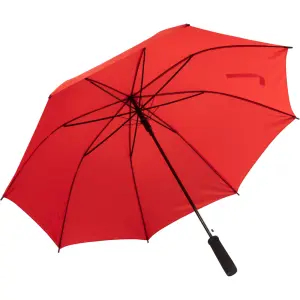 Avtomatski 8 panelni dežnik Morana