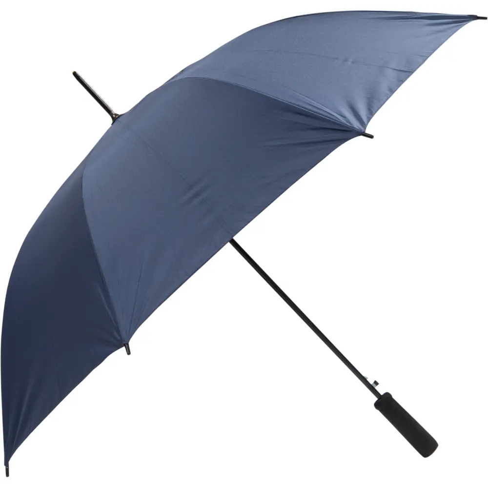 Avtomatski 8 panelni dežnik Morana