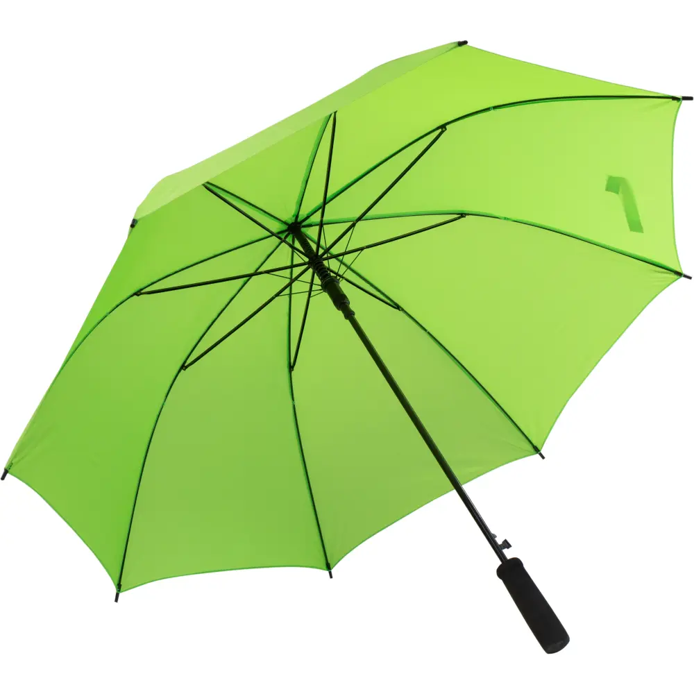 Avtomatski 8 panelni dežnik Morana