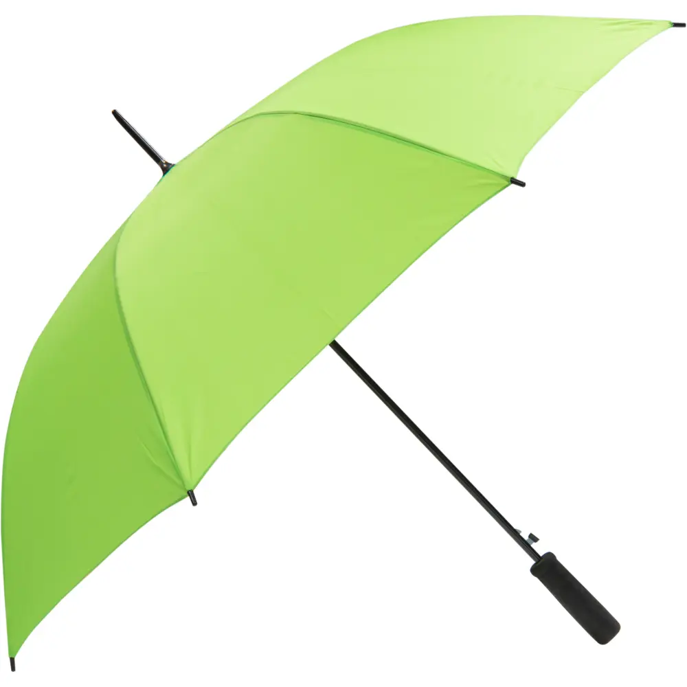 Avtomatski 8 panelni dežnik Morana