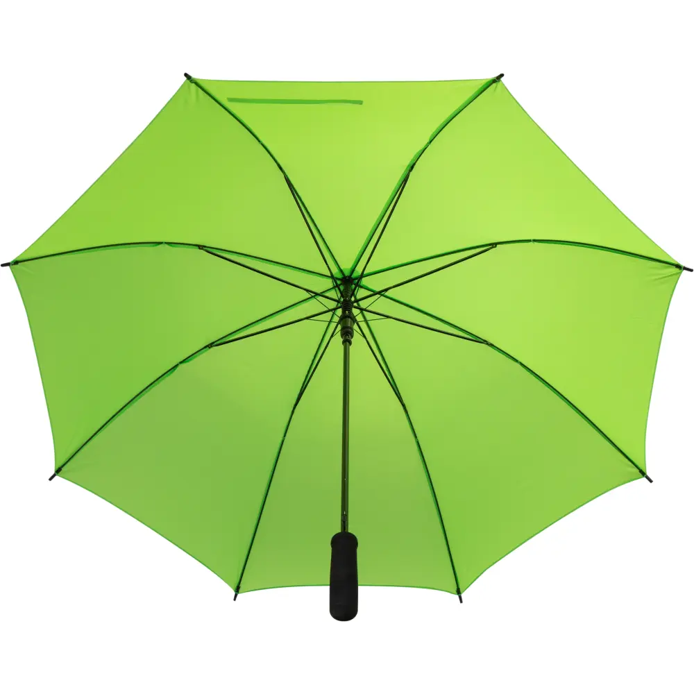 Avtomatski 8 panelni dežnik Morana