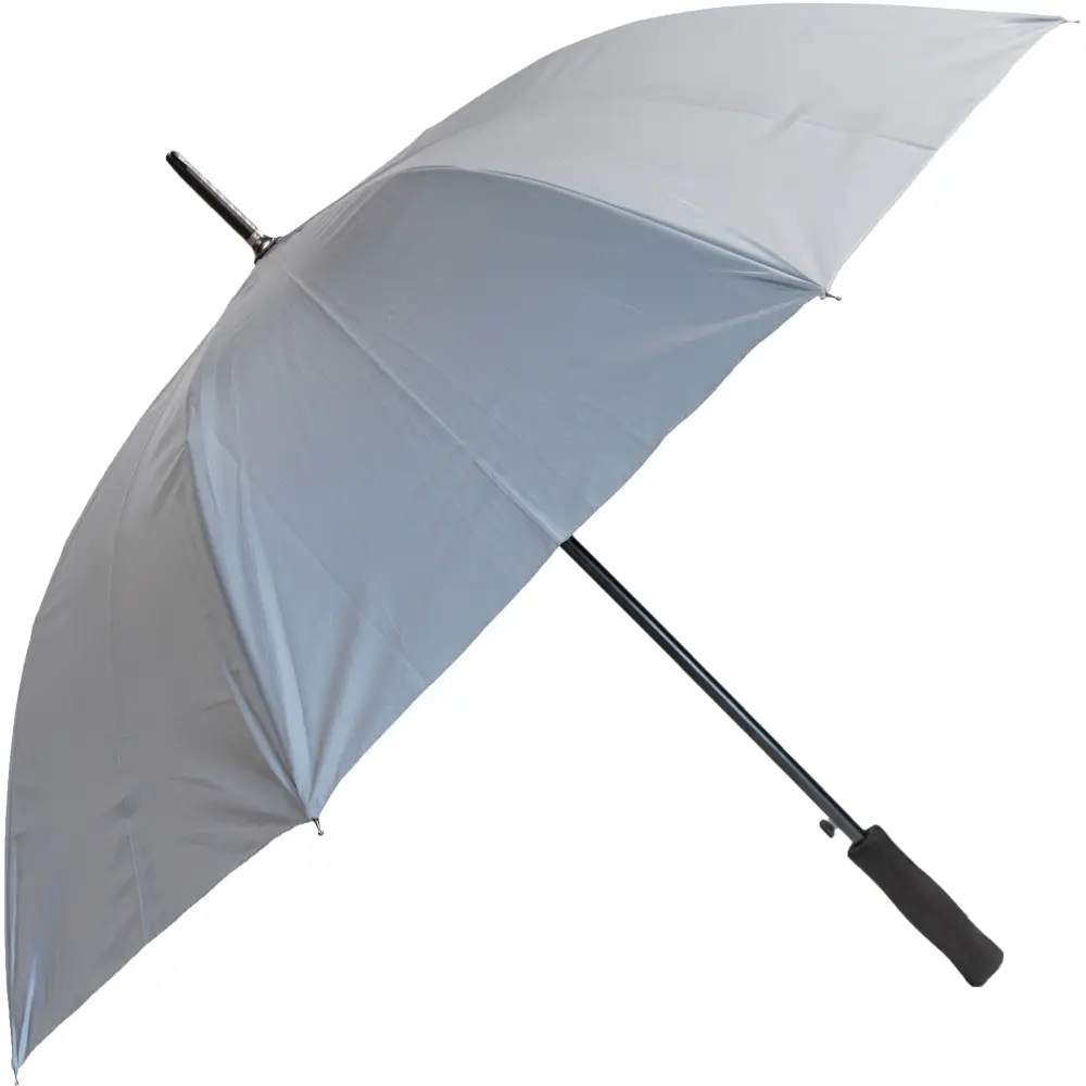 Avtomatski 8 panelni dežnik Reflect