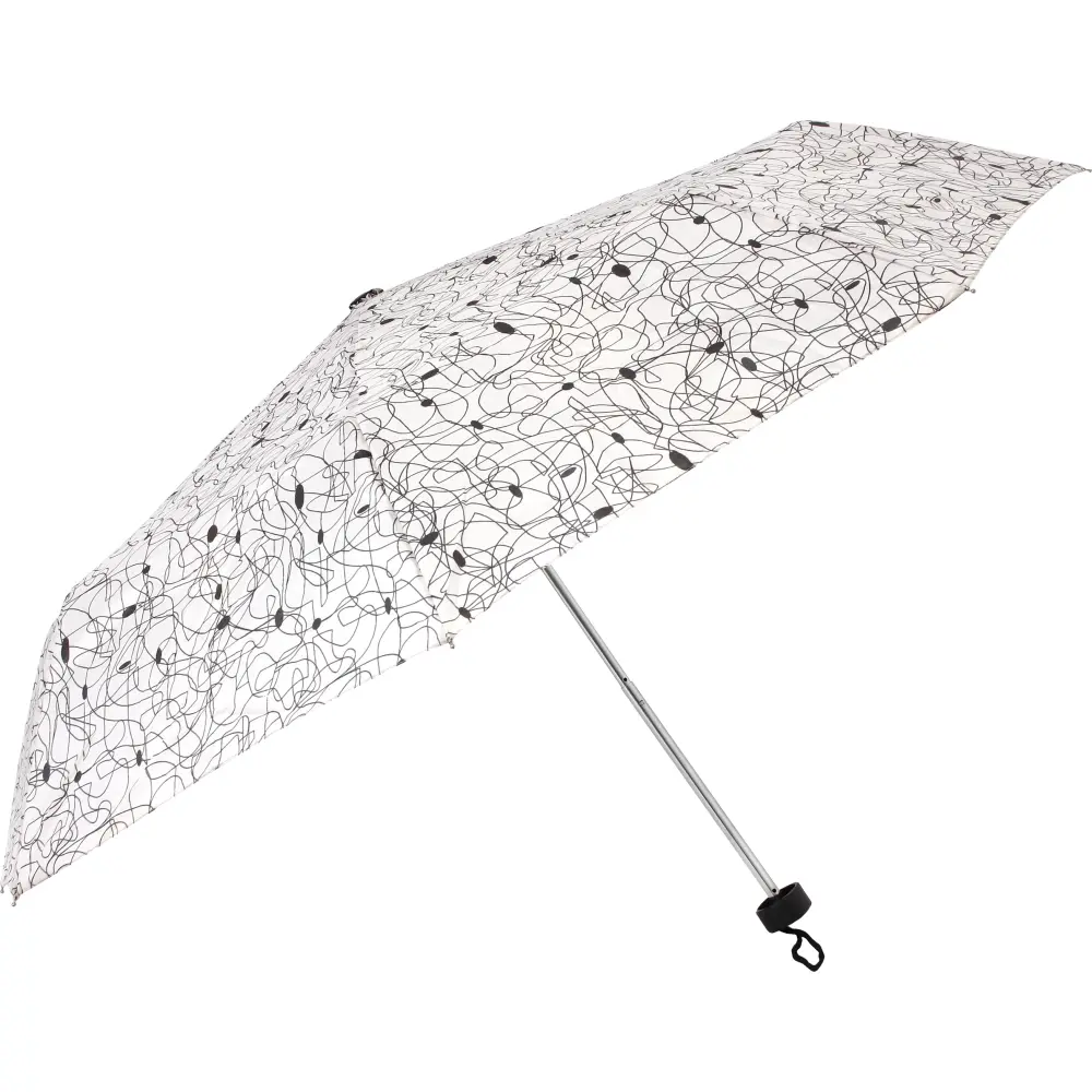 Zložljiv dežnik Gaja z vrečko