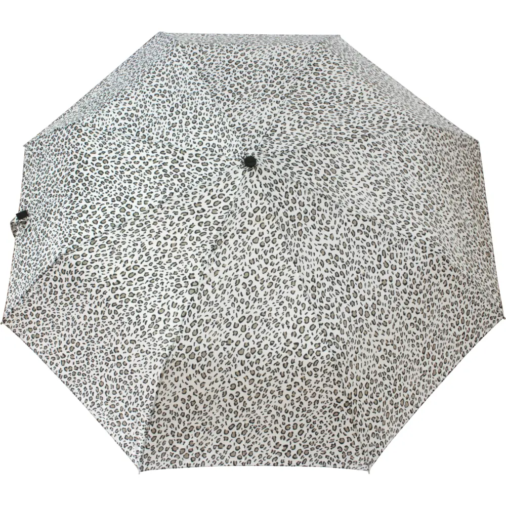 Zložljiv dežnik Gaja z vrečko