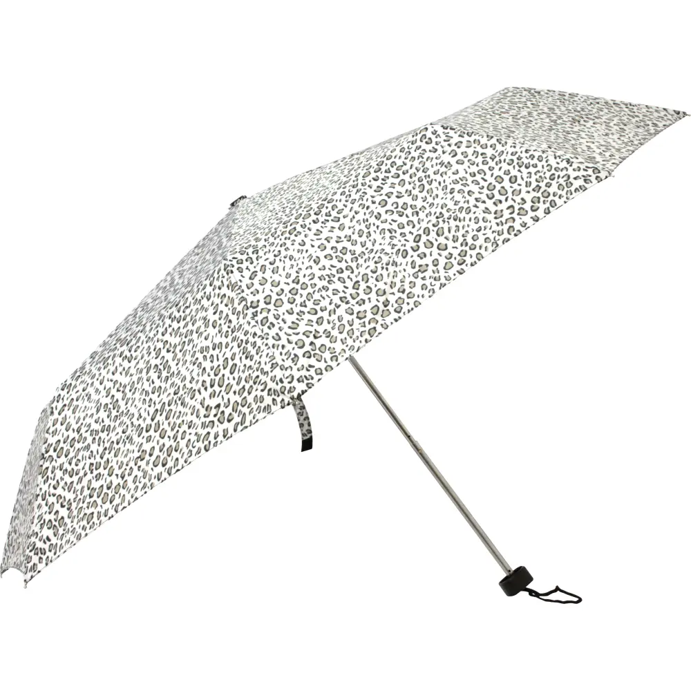 Zložljiv dežnik Gaja z vrečko