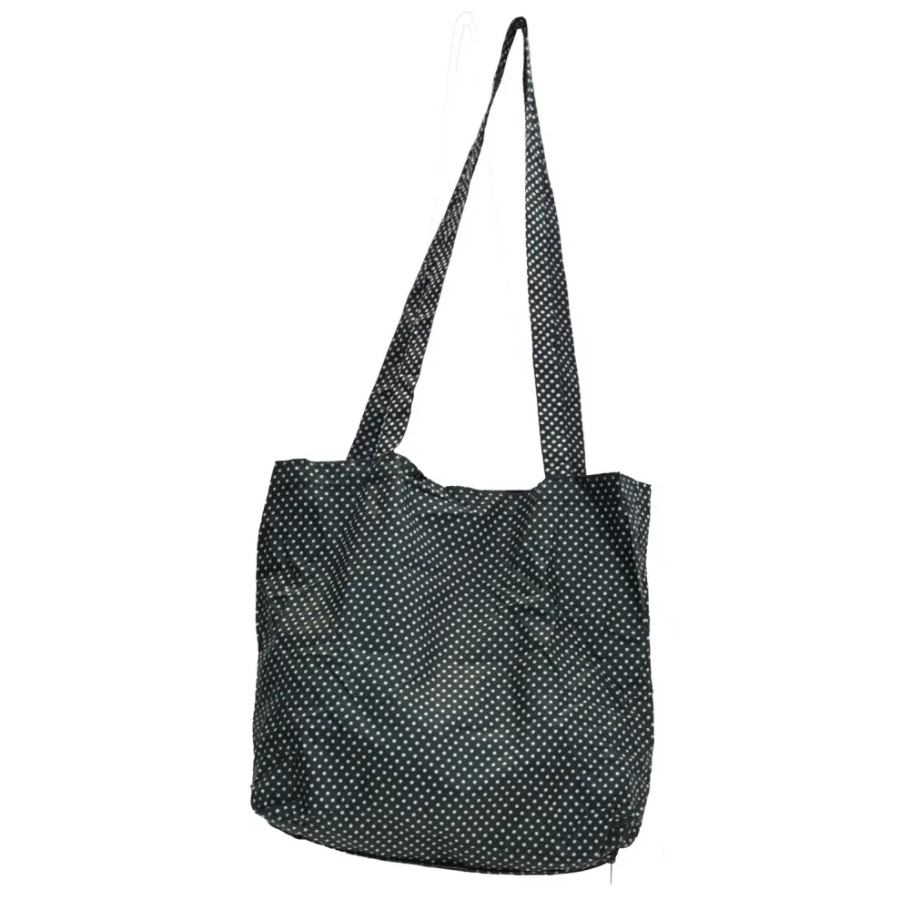 Zložljiv dežnik Gaja z vrečko