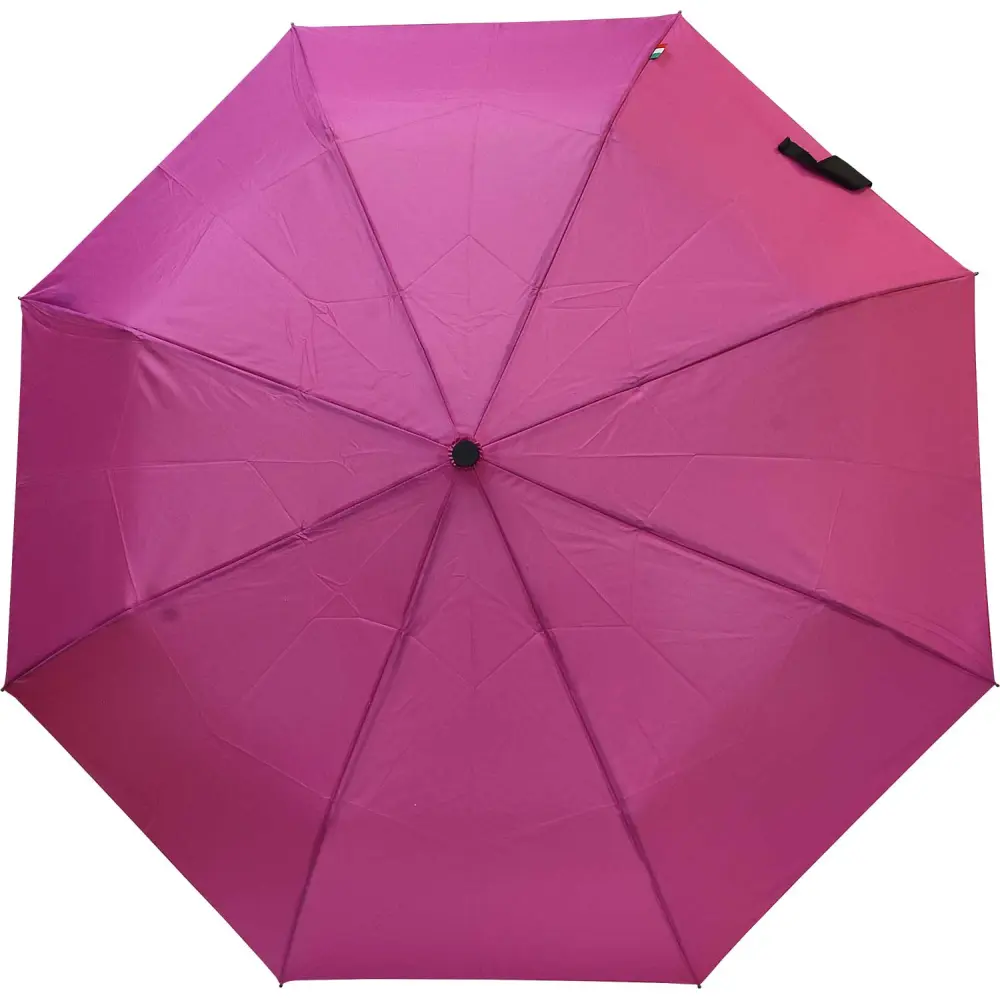 Zložljiv dežnik Lema