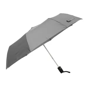 Zložljiv dežnik Zodiac Lux