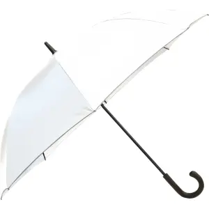 Dežnik Aurora z odsev. robom