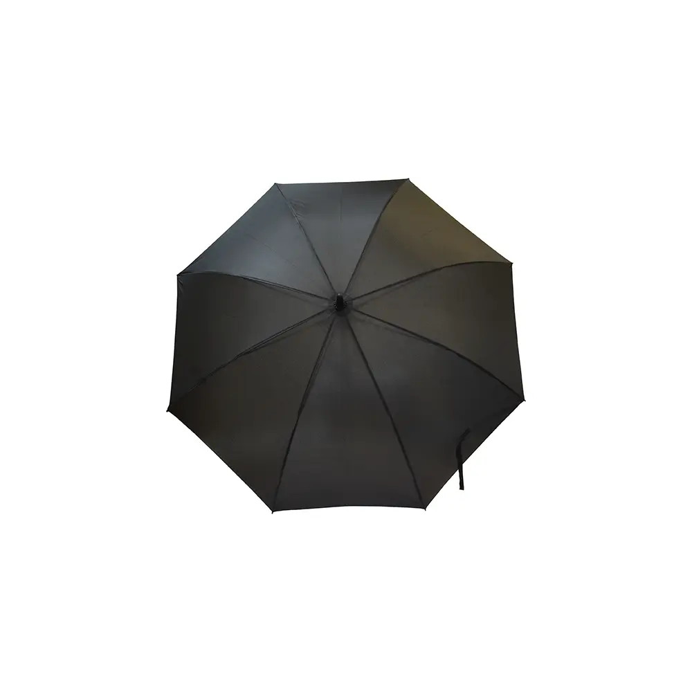 Dežnik Aurora z odsev. robom