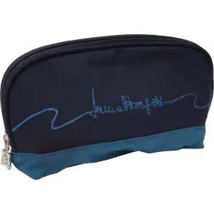 Zložljiv dežnik Laura v torbici