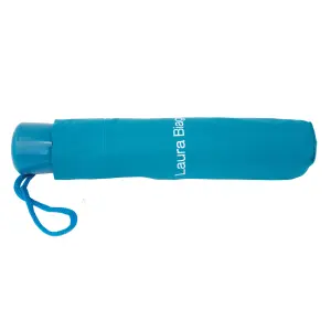 Zložljiv dežnik Maj