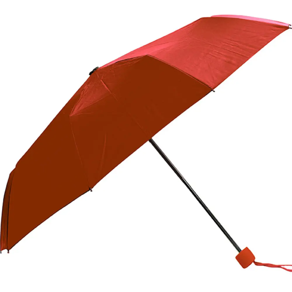 Xena folding umbrella