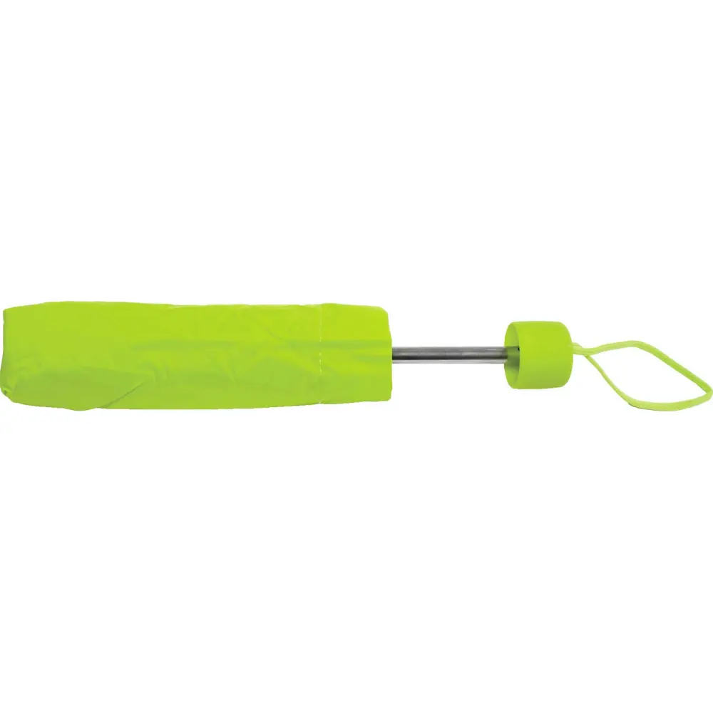 Zložljiv dežnik Xeno