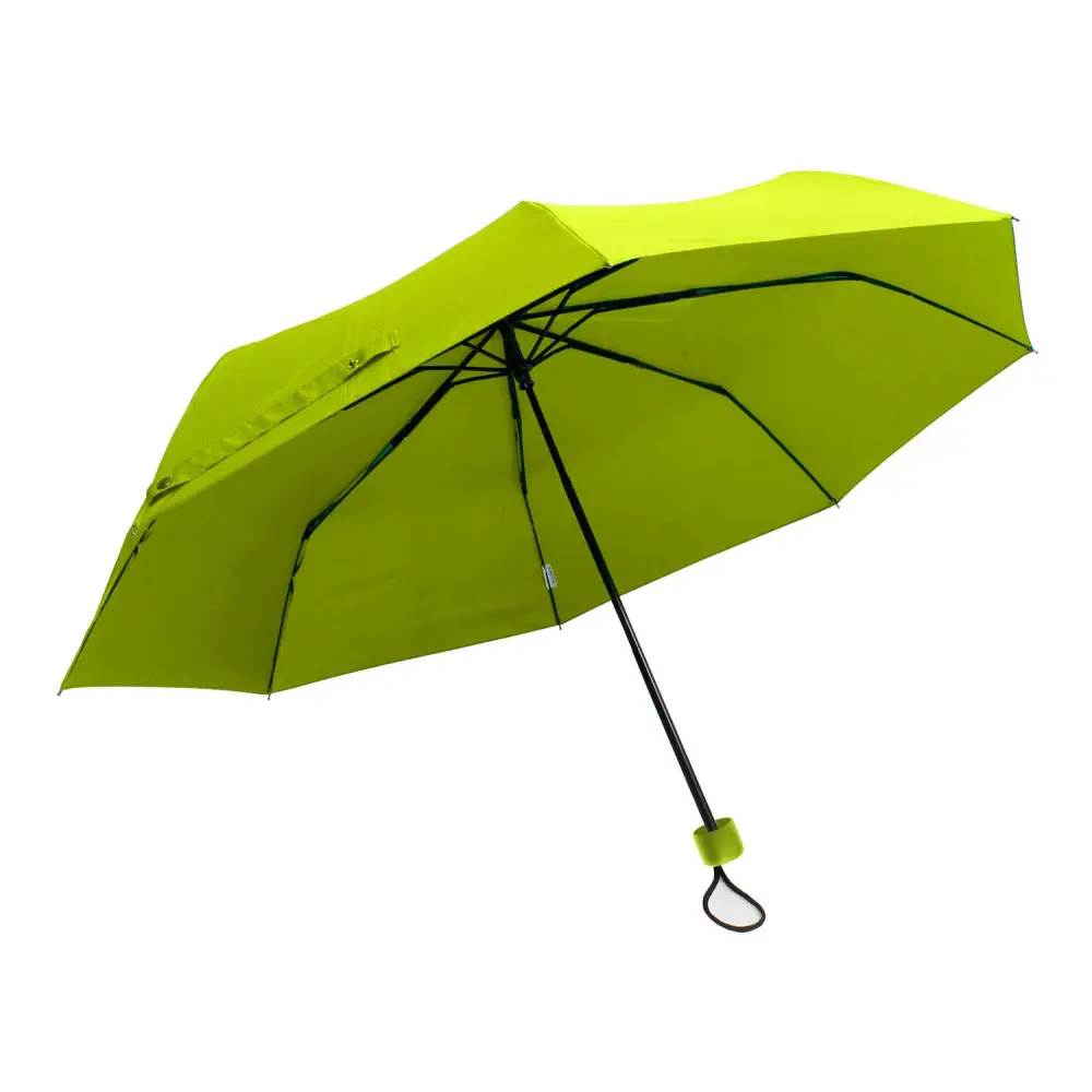 Zložljiv dežnik Xeno