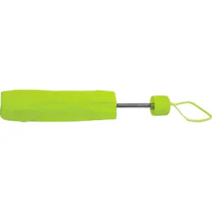 Zložljiv dežnik Xeno