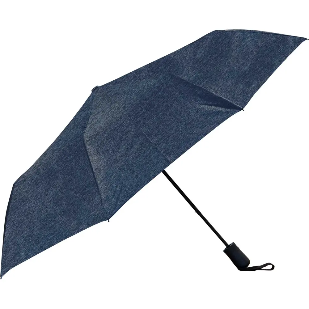 Zložljiv dežnik O/C Cationic