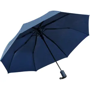 Zložljiv dežnik O/C Cationic