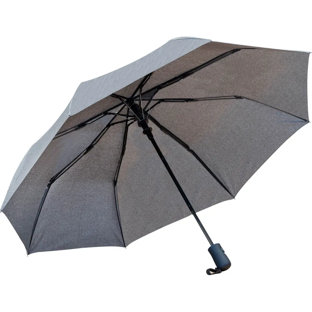 Zložljiv dežnik O/C Cationic