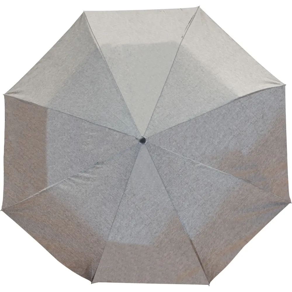 Zložljiv dežnik O/C Cationic