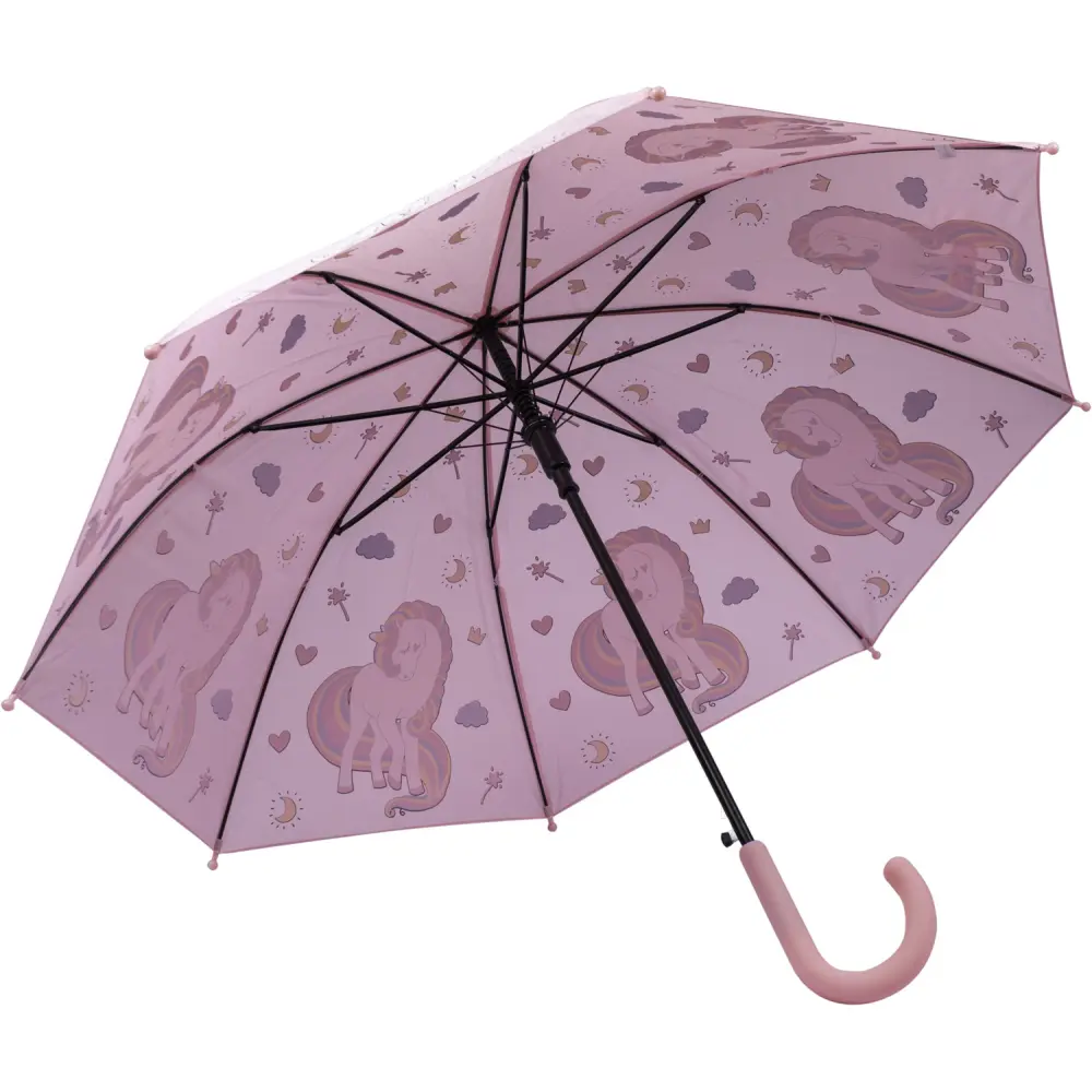 Otroški dežnik Magic wet